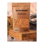Aleyna Baharat 1 kg Keçiboynuzu Tozu