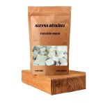 Aleyna Baharat 1 kg Nöbet Şekeri Beyaz Polat Şekeri