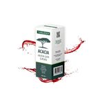 aleyna baharat 230 ml Acacia Akasya Gamı Şurubu
