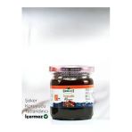 Aleyna Baharat 240 gr İmsuln Macun