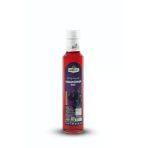 Aleyna Baharat 350 gr Karamürver Özü