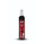 Aleyna Baharat 350 gr Vişne Özü