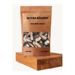 Aleyna Baharat 500 gr Işkın Kökü