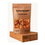 aleyna baharat Arap Zamkı Zamk Arabı ( Gamı ) 500 Gr Akasya