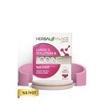 aleyna baharat İyot Damlası %5 Pharma Iyot Lugol's Solution Alman Menşei Ile..