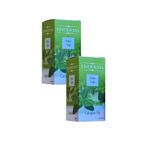 aleyna baharat Kafur Yağı 30 ML Camphor Oil 2 ADET