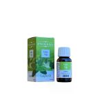 Aleyna Baharat Kafur Yağı 30 Ml Camphor Oil