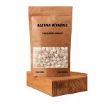 aleyna baharat Kekik Şekeri 1 Kg Kekik Yağlı Şeker Pastil 1000 G