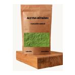 aleyna baharat Moringa Yaprağı Tozu 100 Gr