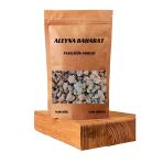 aleyna baharat Mürsafi ( Mürrüsafi ) Mür Zamkı 250 Gr