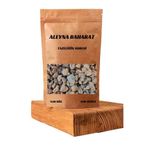 aleyna baharat Mürsafi ( Mürrüsafi ) Mür Zamkı 50 Gr
