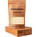 Aleyna Baharat Toz Sığır Jelatini 250 gr