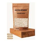 Aleyna Bitkisel 1 kg Glutensiz Basmati Pirinç