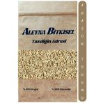 Aleyna Bitkisel 100 gr Anason Tohumu