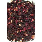 Aleyna Bitkisel 100 gr Hibiskus Otu