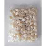 Aleyna Bitkisel 100 gr Kekik Şekeri