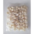 Aleyna Bitkisel 100 gr Kekik Şekeri
