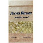 Aleyna Bitkisel 100 gr Sandaloz Sakızı