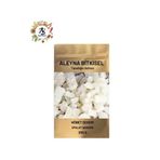 Aleyna Bitkisel 250 gr Polat Şekeri