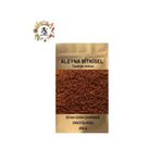 Aleyna Bitkisel 250 gr Üzüm Çekirdeği Tozu