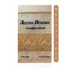 Aleyna Bitkisel 300 gr Toz Muskat