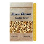 Aleyna Bitkisel 50 gr Papatya