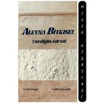 Aleyna Bitkisel 500 gr Mısır Nişastası