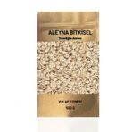 Aleyna Bitkisel 500 gr Yulaf Ezmesi