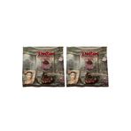 Aleyna Bitkisel Delta Hamam Otu Tozu 150 G 2 Adet