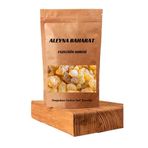 Aleyna Bitkisel Günlük Sakızı Tane Yerli Ürün Akgünlük 50 GR