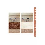 Aleyna Bitkisel Nescafe Gold 100 G + Süt Tozu 100 G