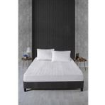 Alez Kapitone Fitted Yatak Koruyucu 160*200 cm