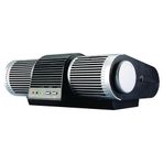 Alf AIT-04 Ofis Tipi İyonizer