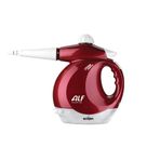 Alf BT-121 Steam Force Handy Buharlı Temizlik Makinesi
