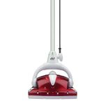 Alf BT-123 Hero 1200 W A Sınıfı Su Filtreli Buharlı Temizlik Makinesi