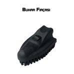 Alf Cleanfast ve Cleanvip Buhar Makinesi Buharlı Temizleyici Küçük Fırçası
