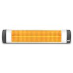Alf PC/15 1200 W Yatay Infrared Isıtıcı