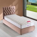 Alf Platin Plus 90x190 CM Tek Kişilik Yatak