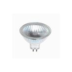 Alfa 12V-50W HOLOJEN ÇANAK AMPUL SARI