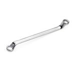 Alfa 14x15 mm Yıldız Ağız Anahtar