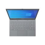 Alfa 620C Intel Celeron N4020 4 Gb 128 Gb Ssd Windows 11 14.1" Tn Taşınabilir Bilgisayar Teşhir