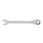 Alfa ACS016 16 mm Kombine Anahtar