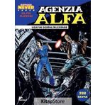 Alfa Ajansı - 2: Uzayın Derinliklerinde - Kolektif