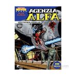 Alfa Ajansı - 3 - Stefano Vietti Fabio Jacomelli