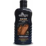 ALFA AKSESUAR 03 Ebrayn Deri Bakım ve Koruyucu Losyon 200 ml