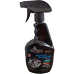 ALFA AKSESUAR 03 Ebrayn Motor Temizleyici Sprey 500ML