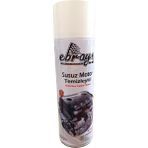 ALFA AKSESUAR 03 Ebrayn Susuz Motor Temizleyici Sprey 500 ml
