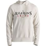Alfa Assians Creed Ekru Sweatshirt