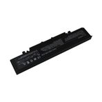 Alfa Bilgisayar Dell Uyumlu Inspiron 1520 Pp22L Akü