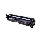 Alfa Bilgisayar Hp Laserjet 217A 1600 Sayfa Siyah Muadil Toner